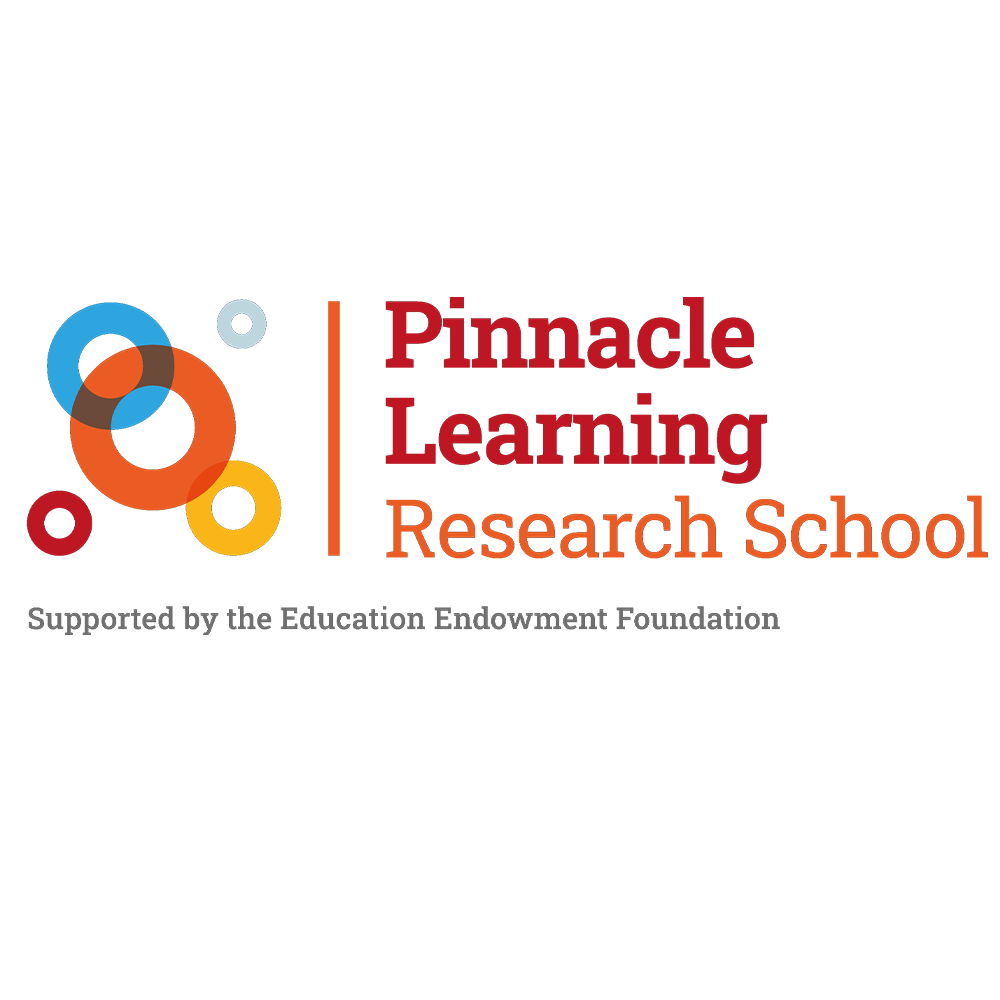 Rs network learning behaviours